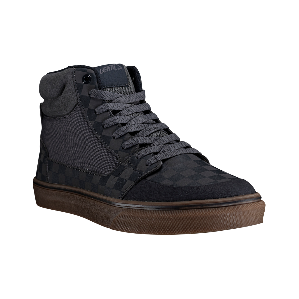 Shoes Flat 1.0 Hi