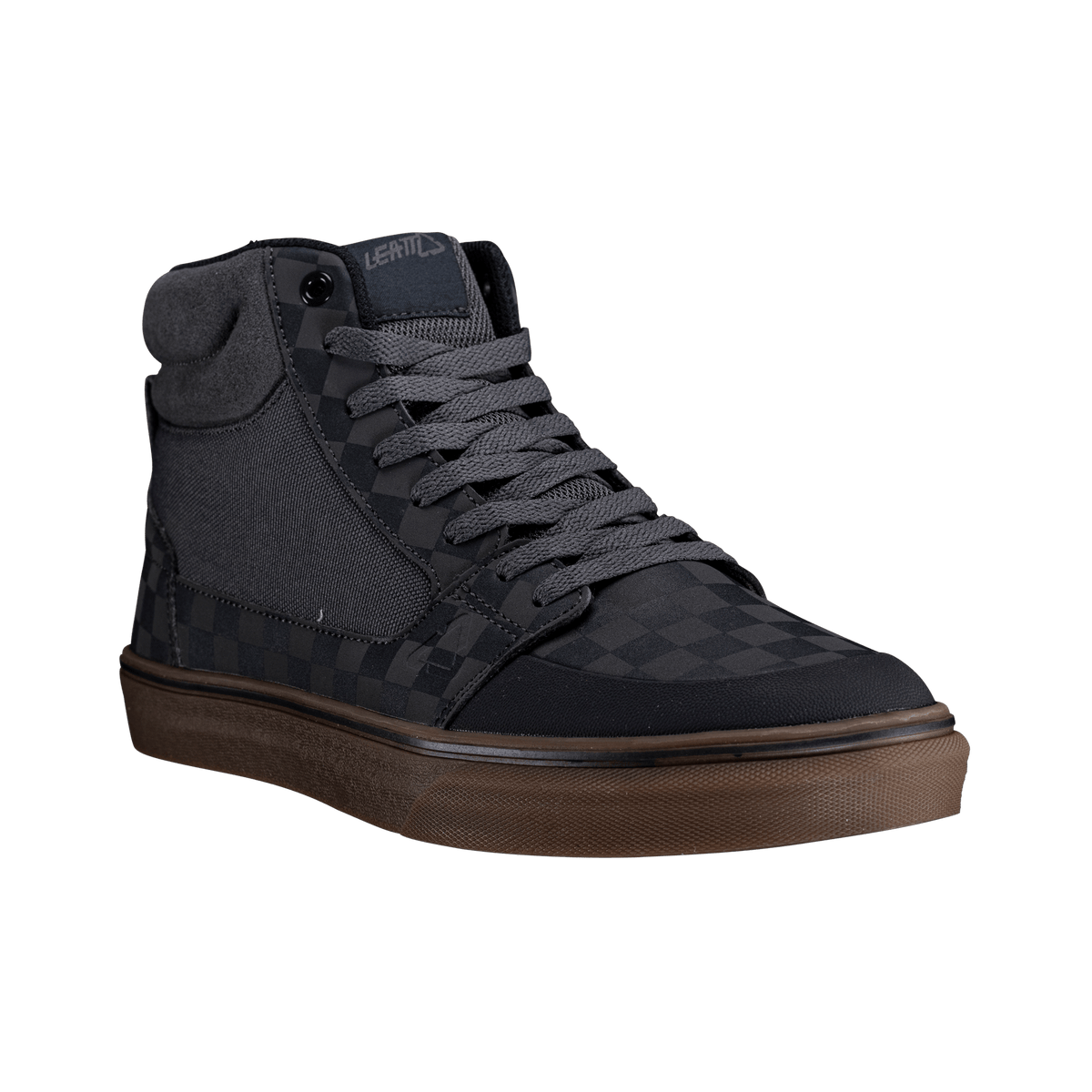 Shoes Flat 1.0 Hi