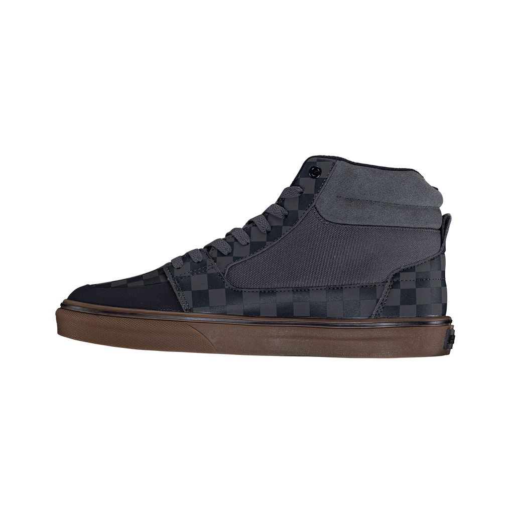 Shoes Flat 1.0 Hi