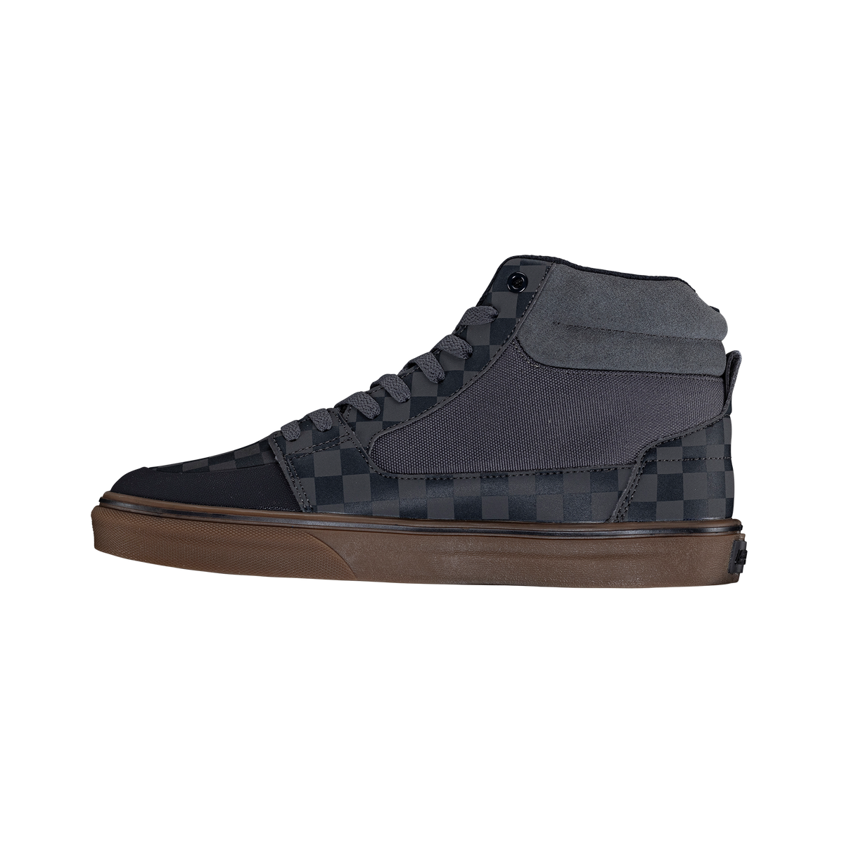 Shoes Flat 1.0 Hi