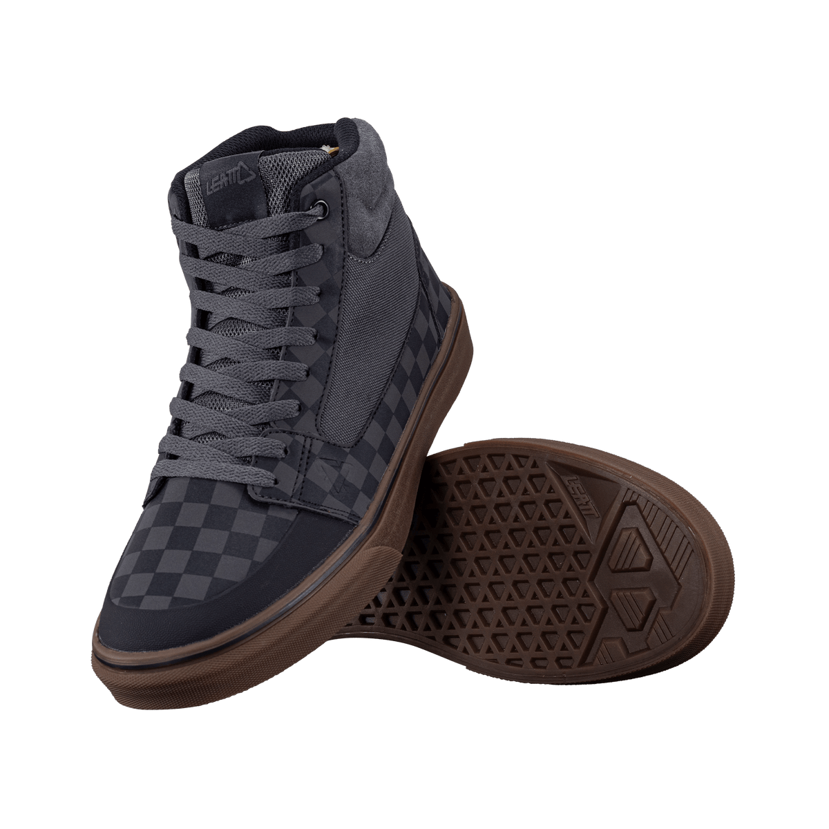 Shoes Flat 1.0 Hi