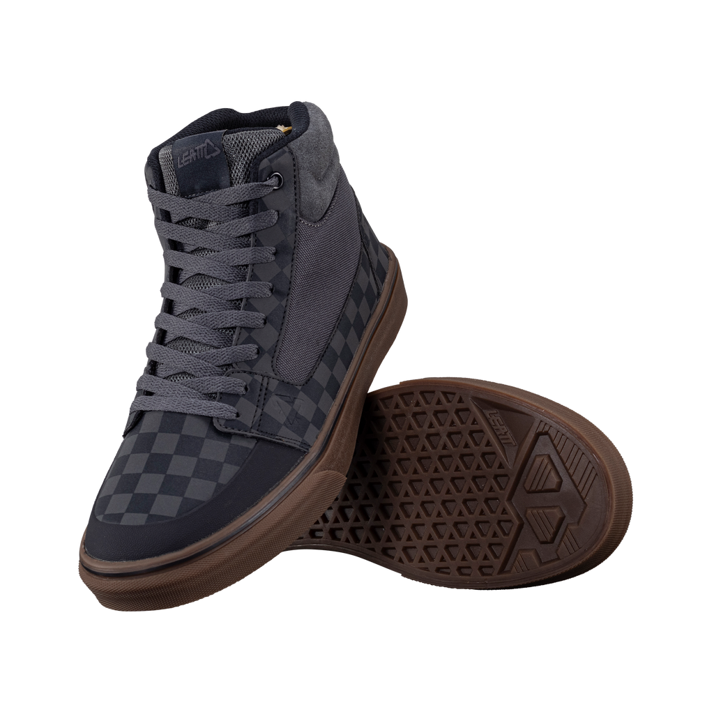 Shoes Flat 1.0 Hi