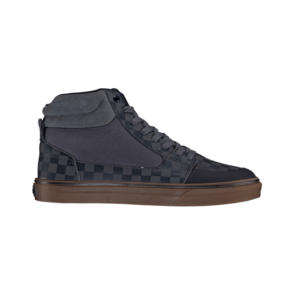 Shoes Flat 1.0 Hi