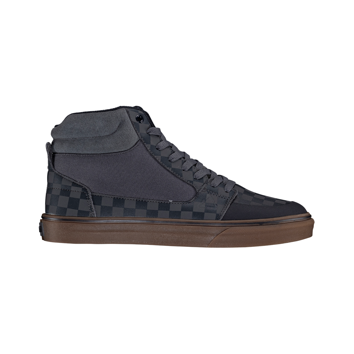 Shoes Flat 1.0 Hi