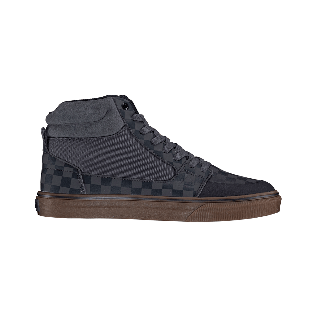 Shoes Flat 1.0 Hi