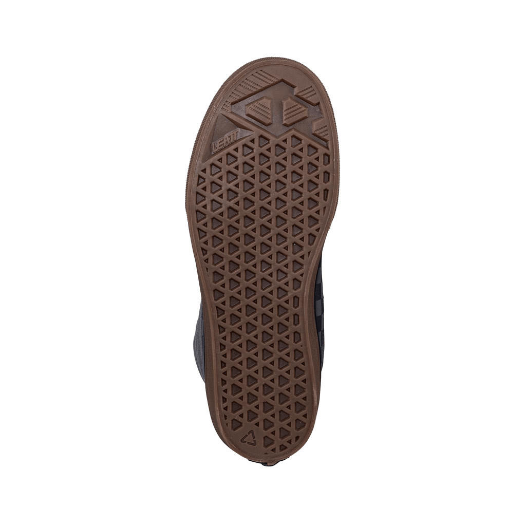 Shoes Flat 1.0 Hi
