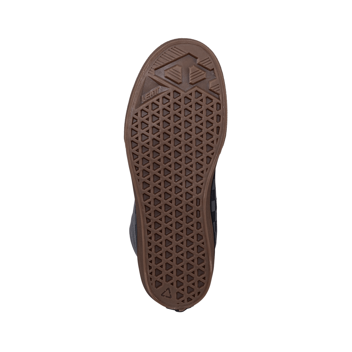 Shoes Flat 1.0 Hi