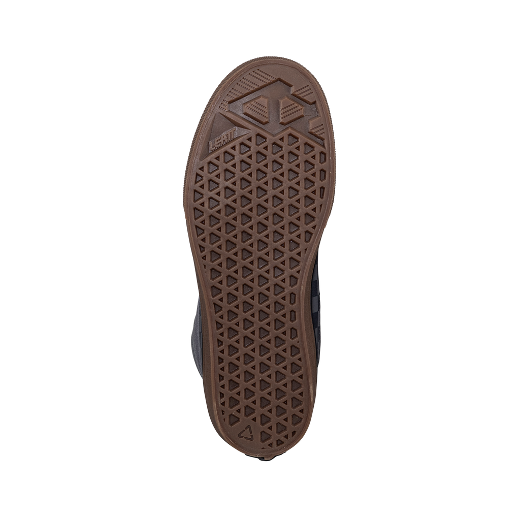 Shoes Flat 1.0 Hi