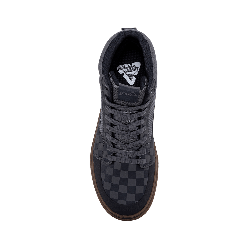 Shoes Flat 1.0 Hi