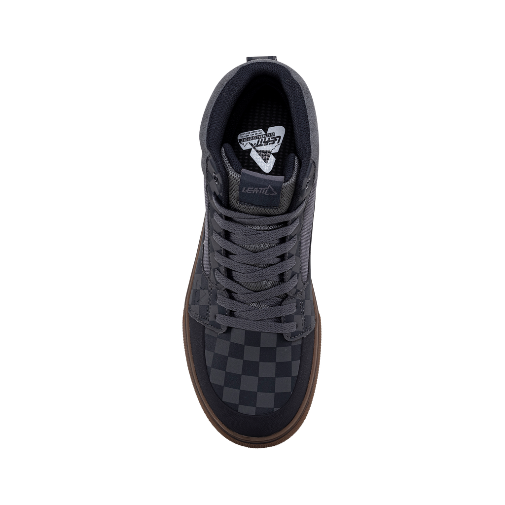 Shoes Flat 1.0 Hi