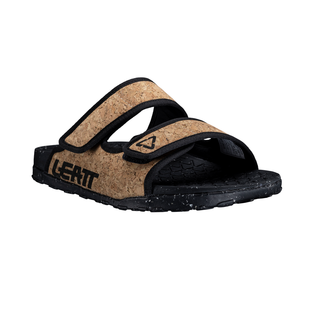 SlipOn´s 1.0