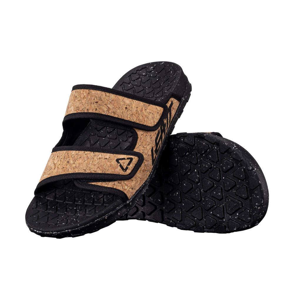 SlipOn´s 1.0