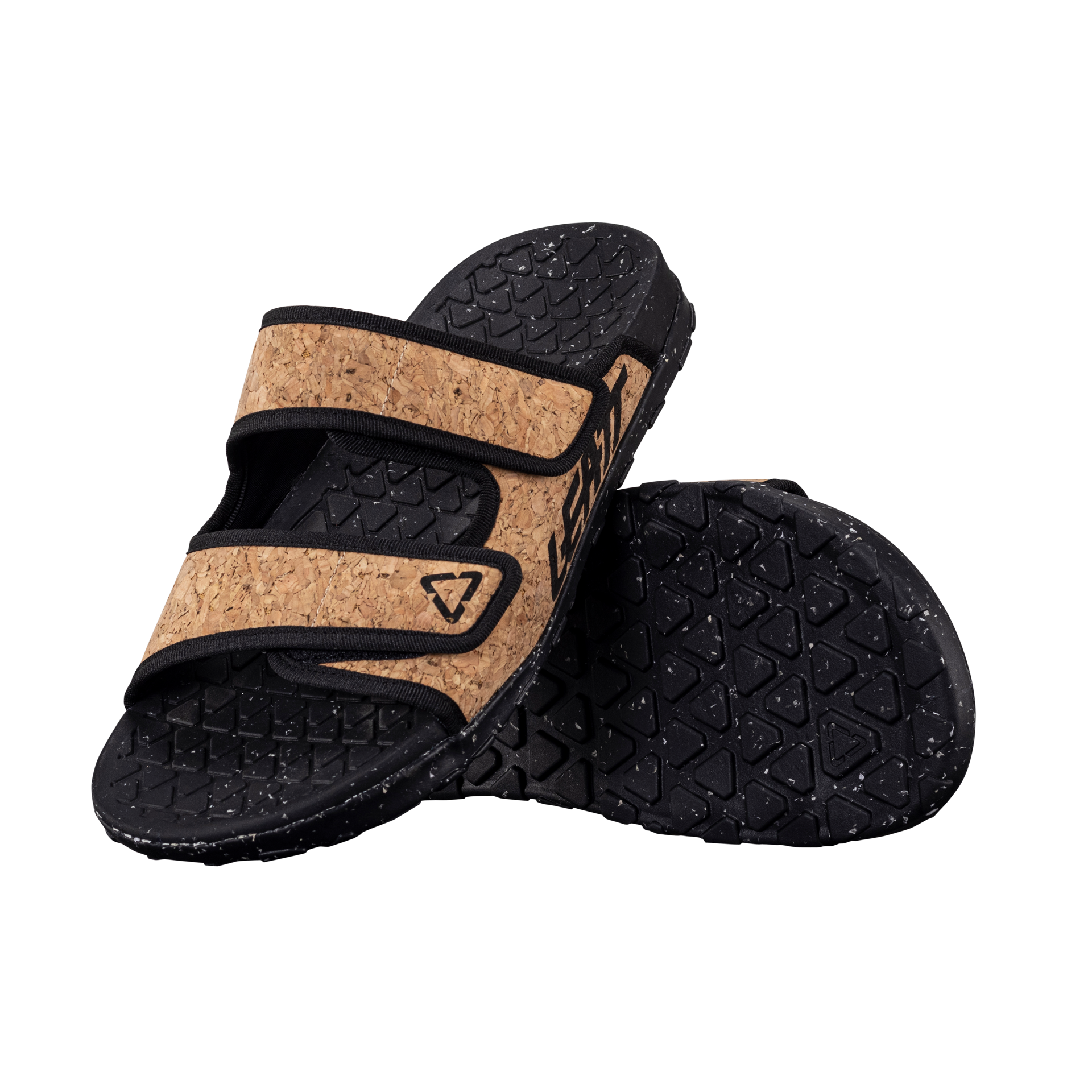 SlipOn´s 1.0