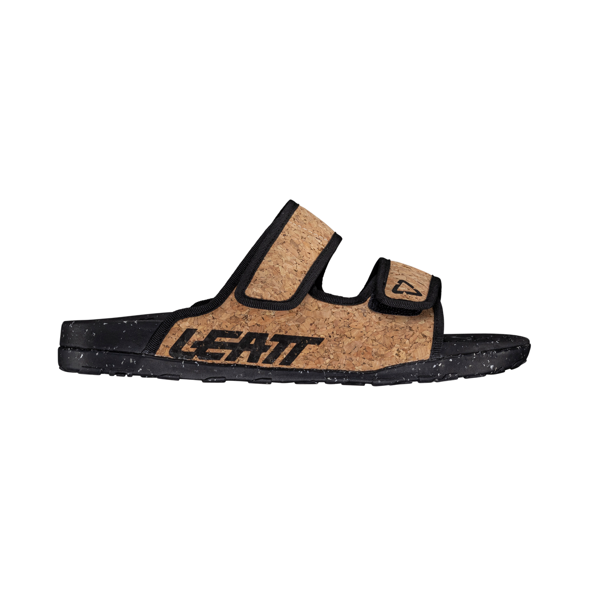 SlipOn´s 1.0