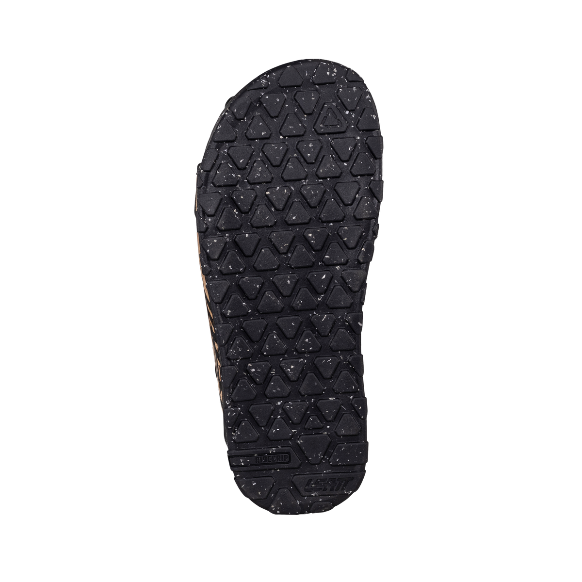 SlipOn´s 1.0