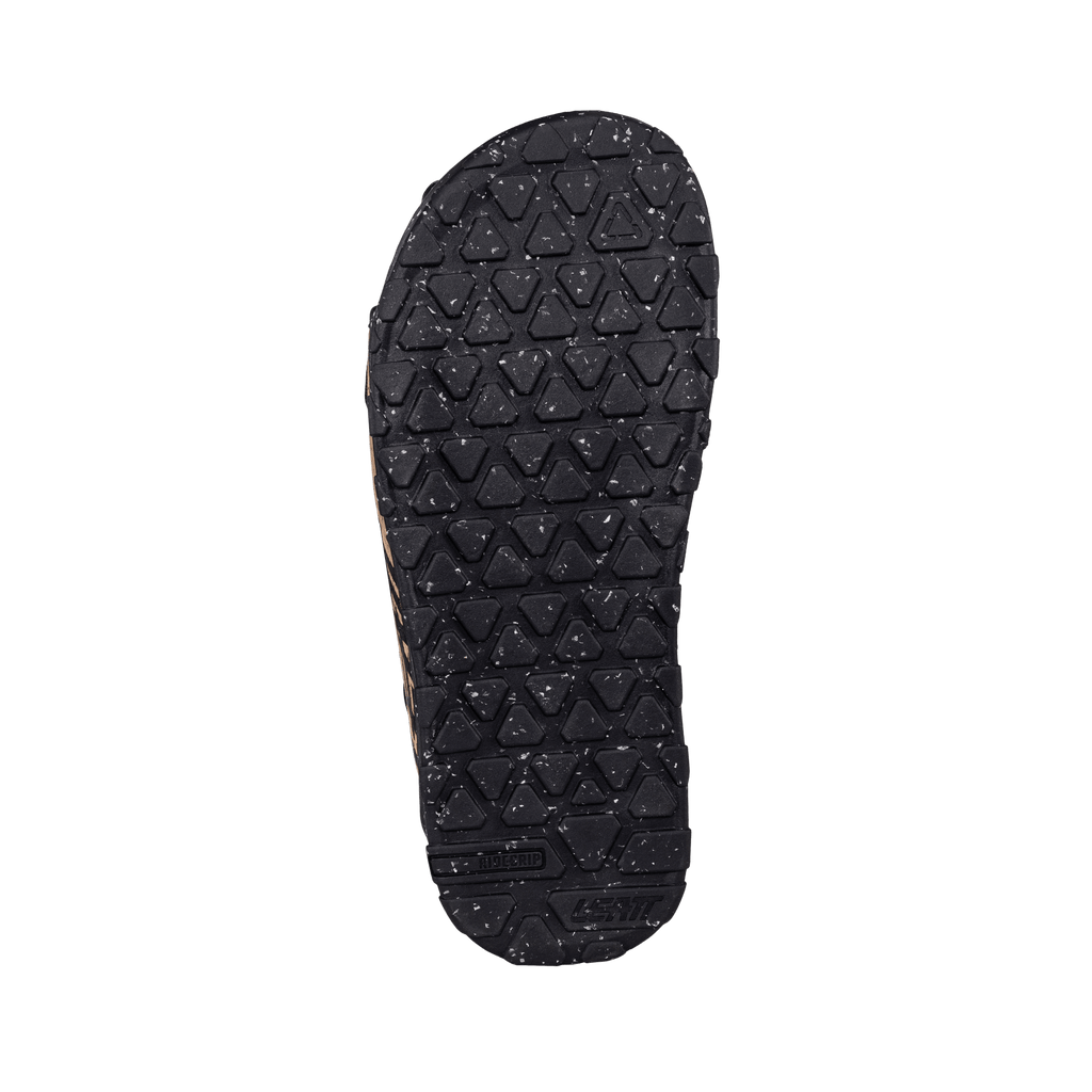 SlipOn´s 1.0