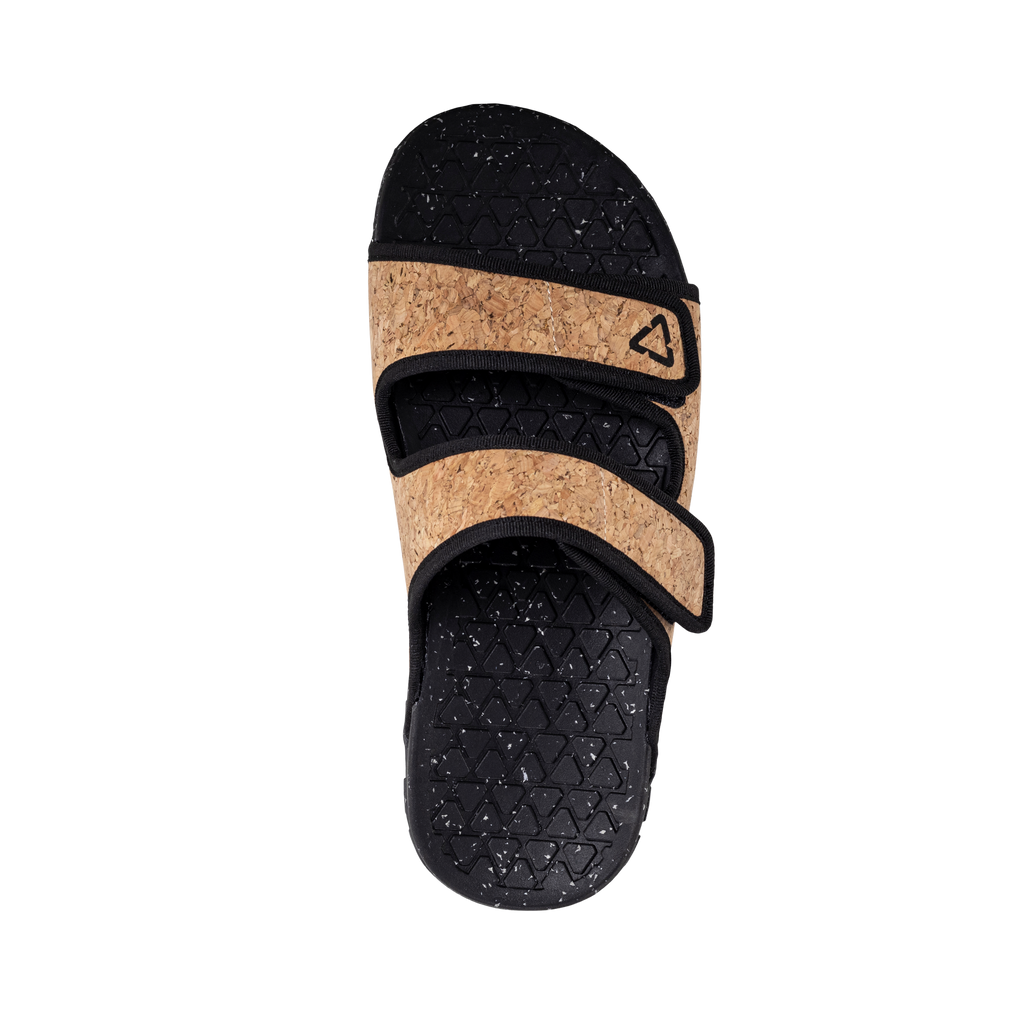 SlipOn´s 1.0
