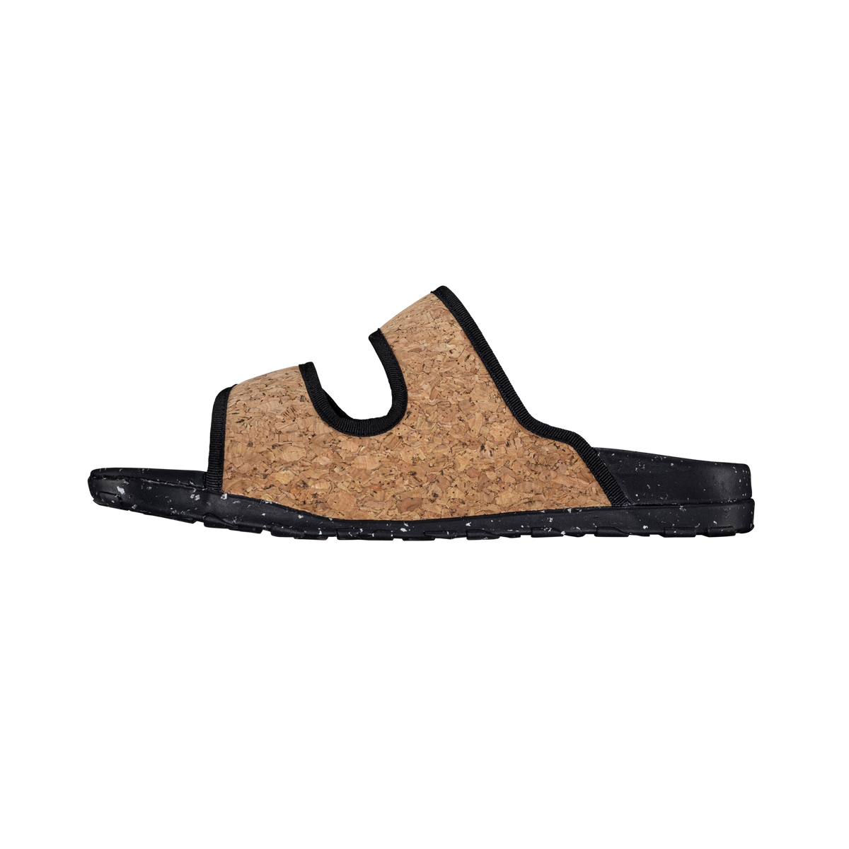SlipOn´s 1.0