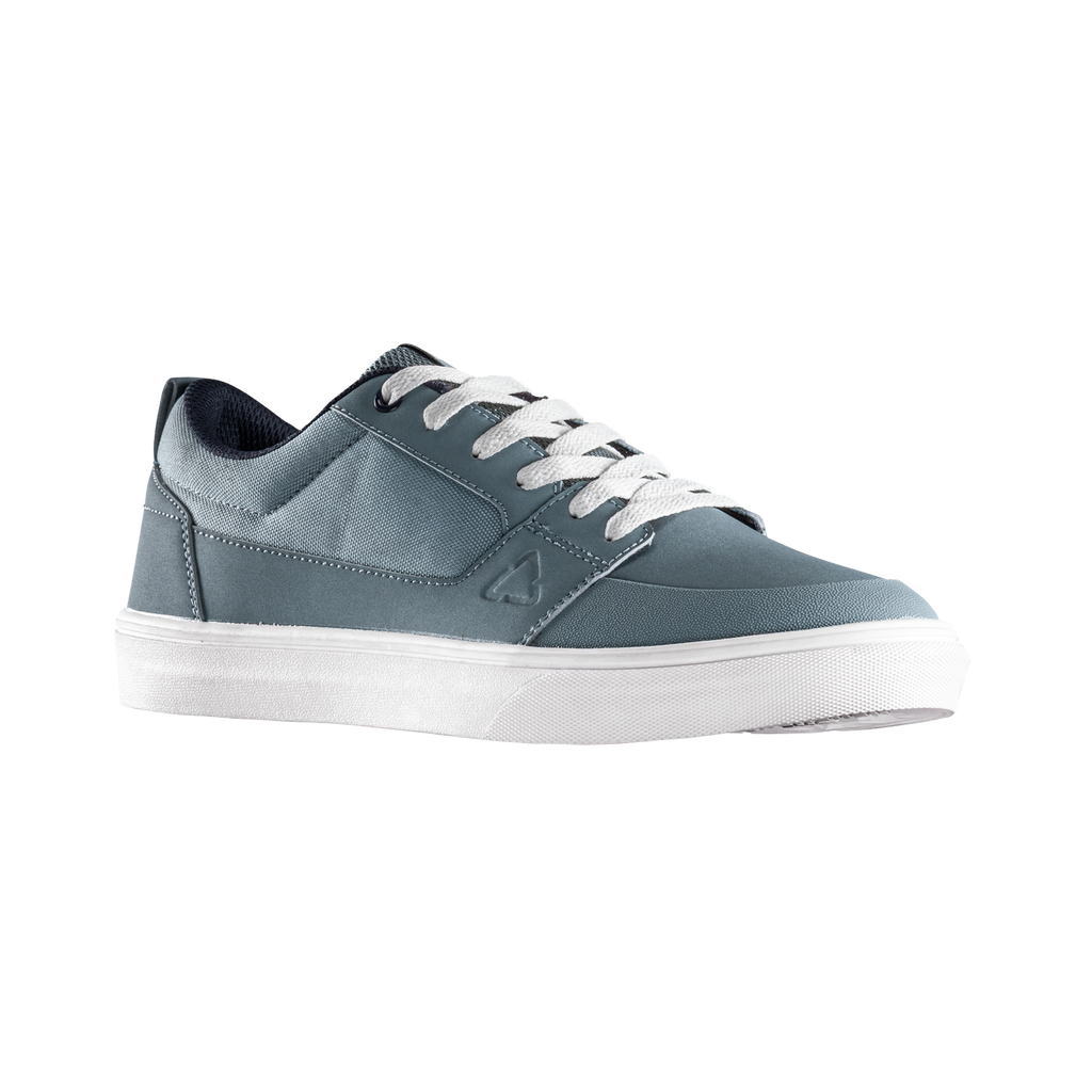 Shoes Flat 1.0