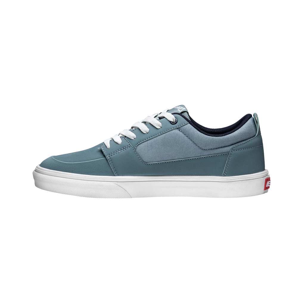 Shoes Flat 1.0