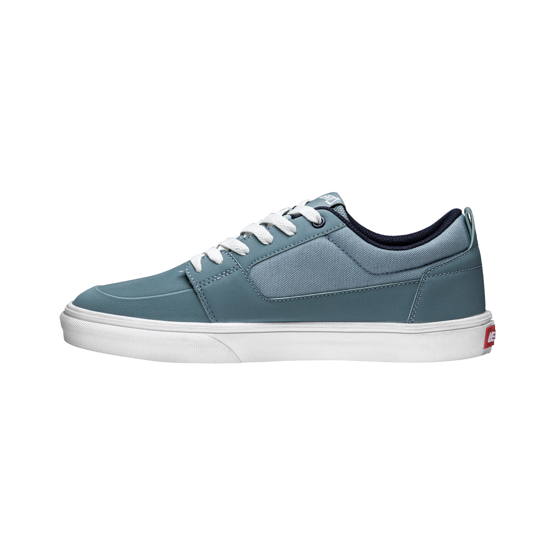 Shoes Flat 1.0
