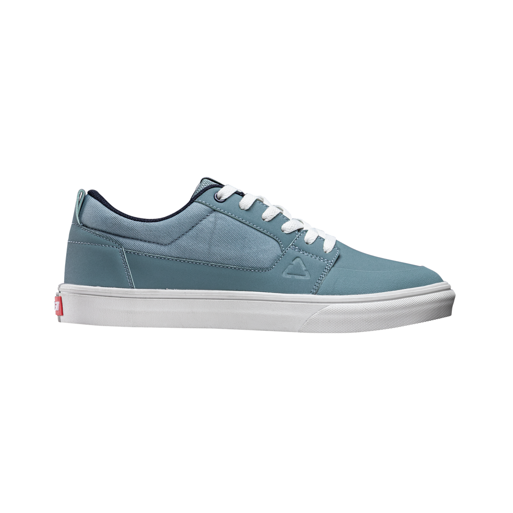 Shoes Flat 1.0