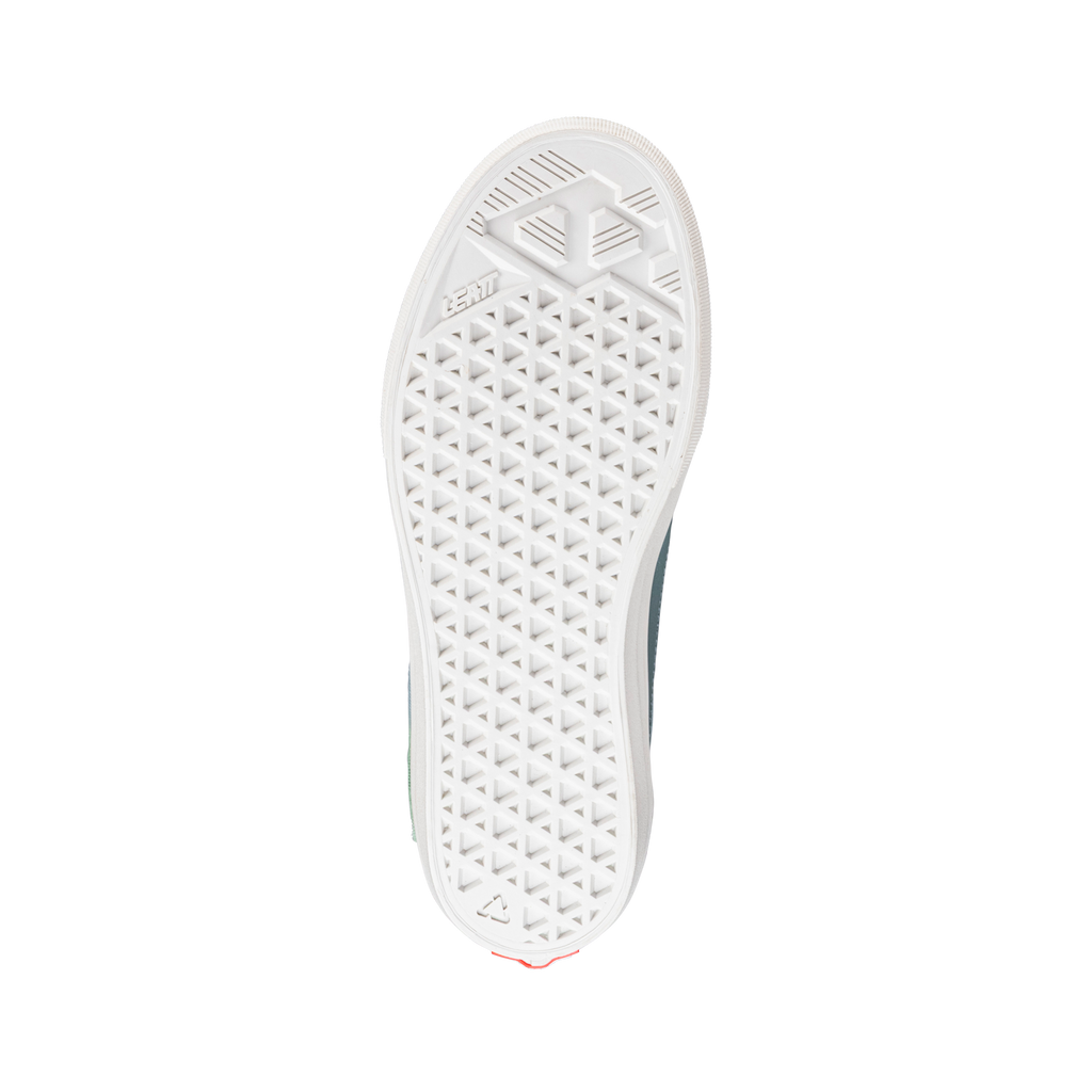 Shoes Flat 1.0
