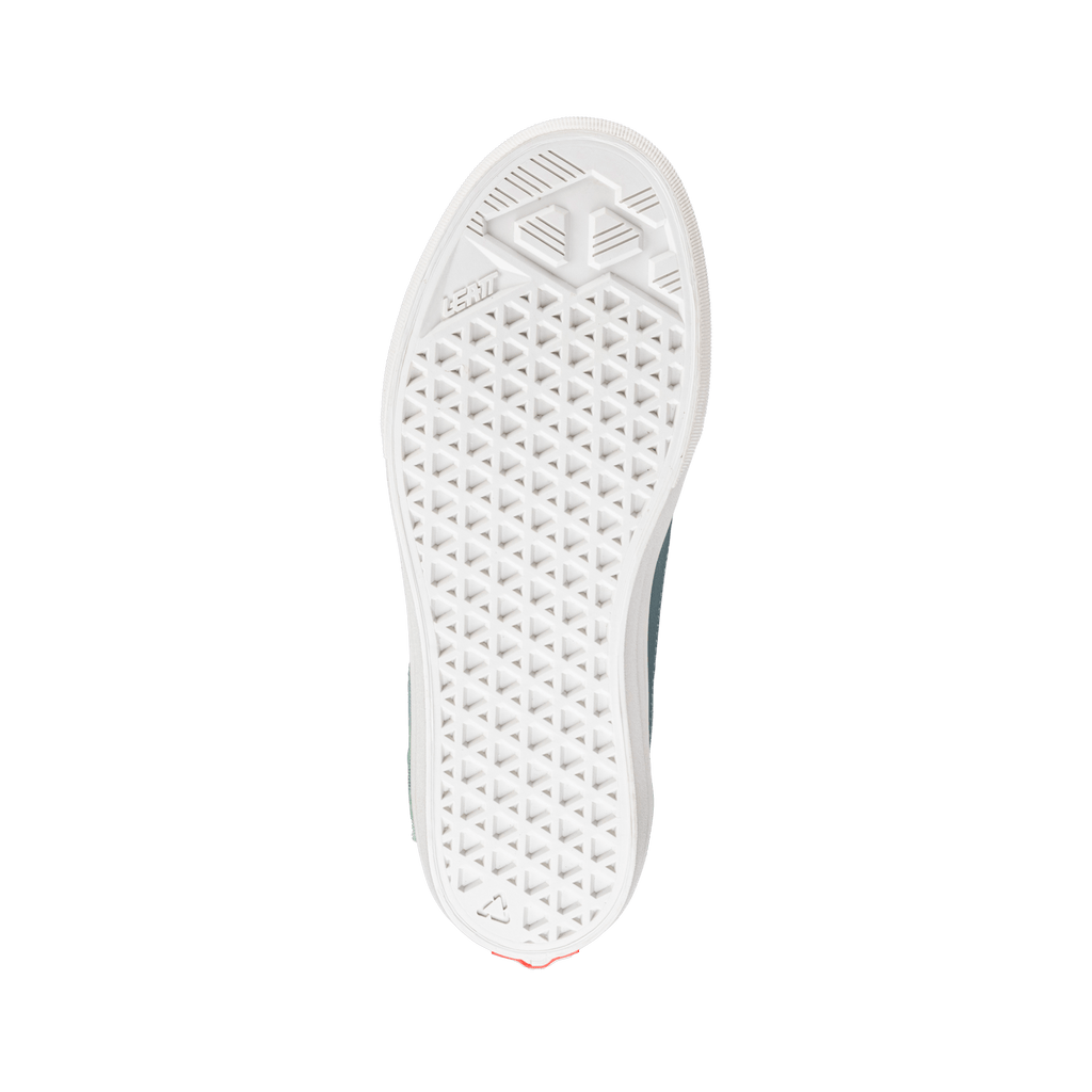 Shoes Flat 1.0