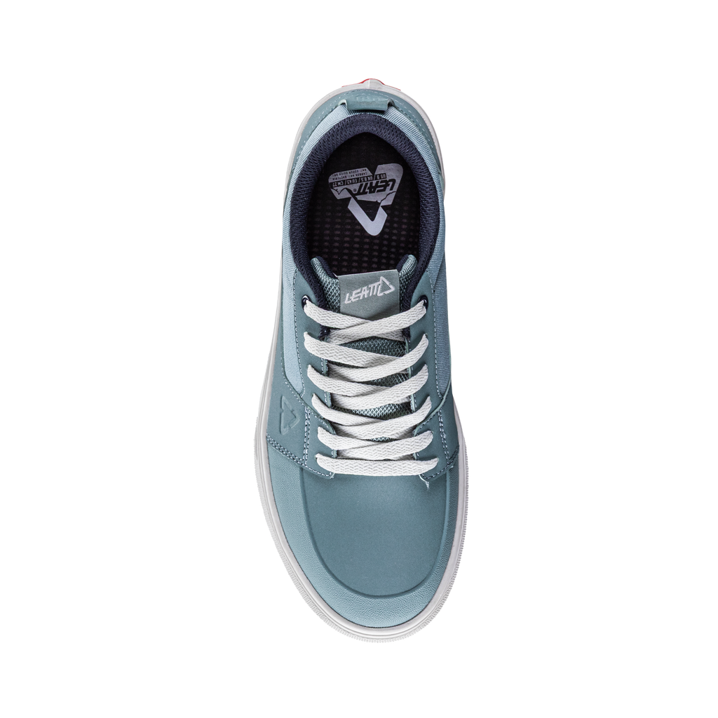 Shoes Flat 1.0