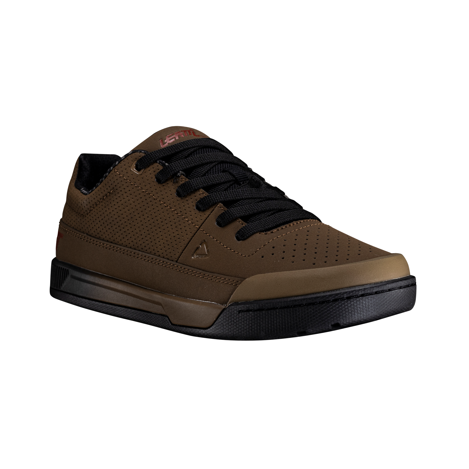 Shoes Flat 2.0