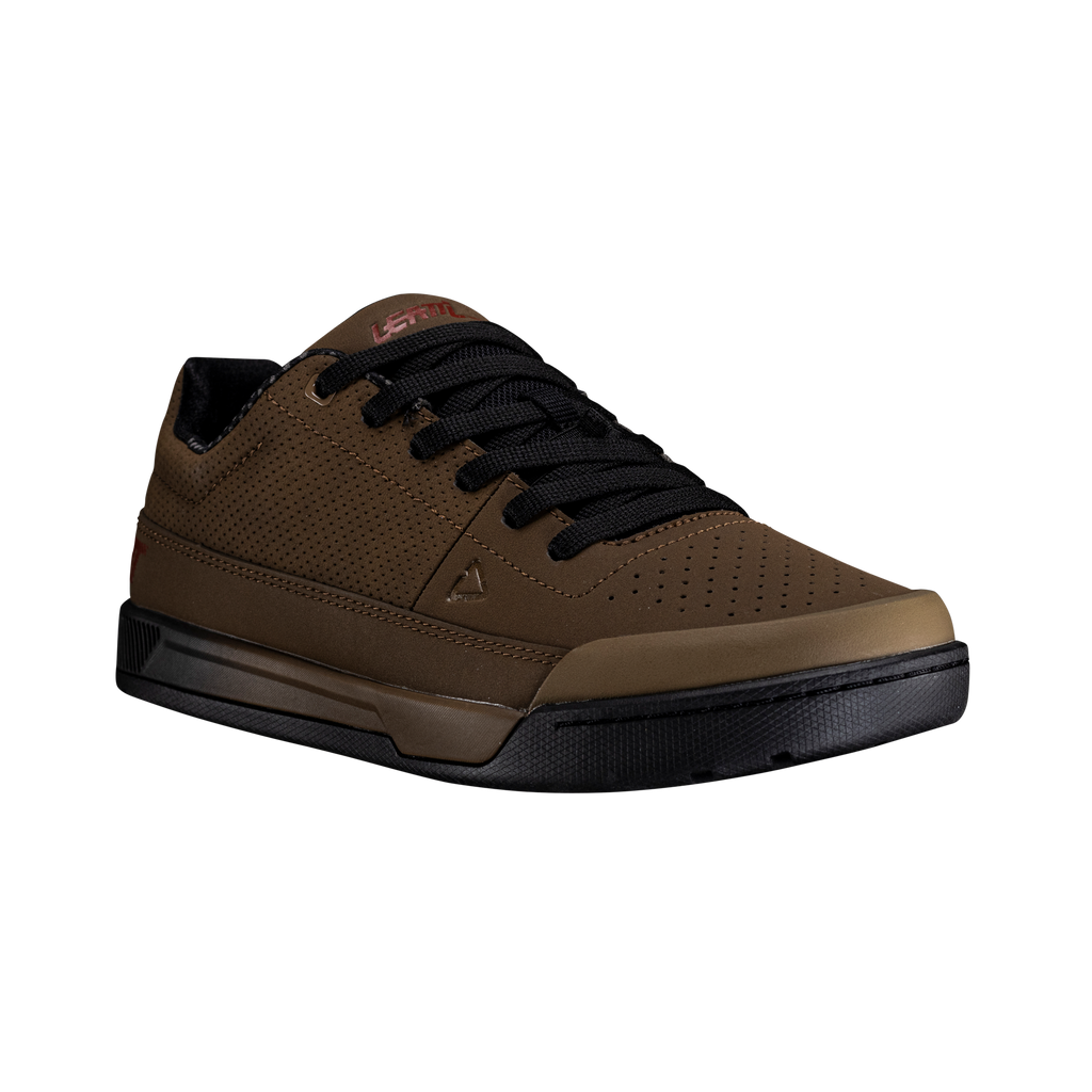 Shoes Flat 2.0