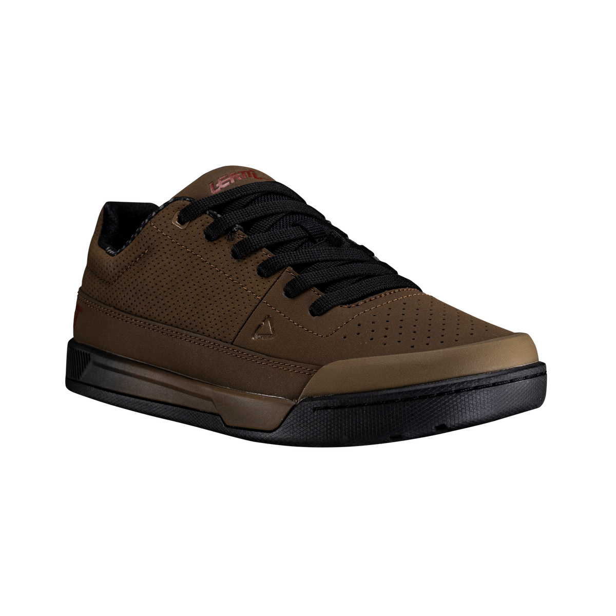 Shoes Flat 2.0