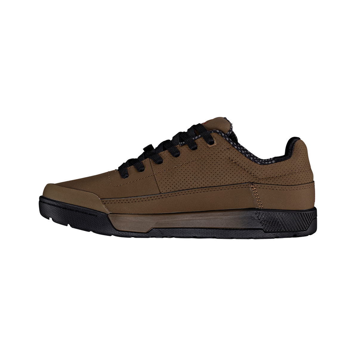 Shoes Flat 2.0