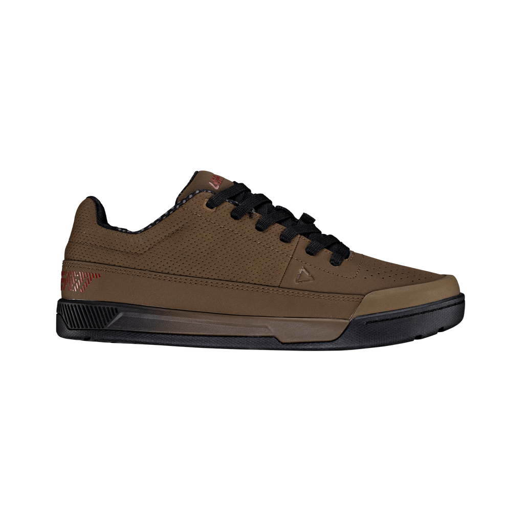Shoes Flat 2.0