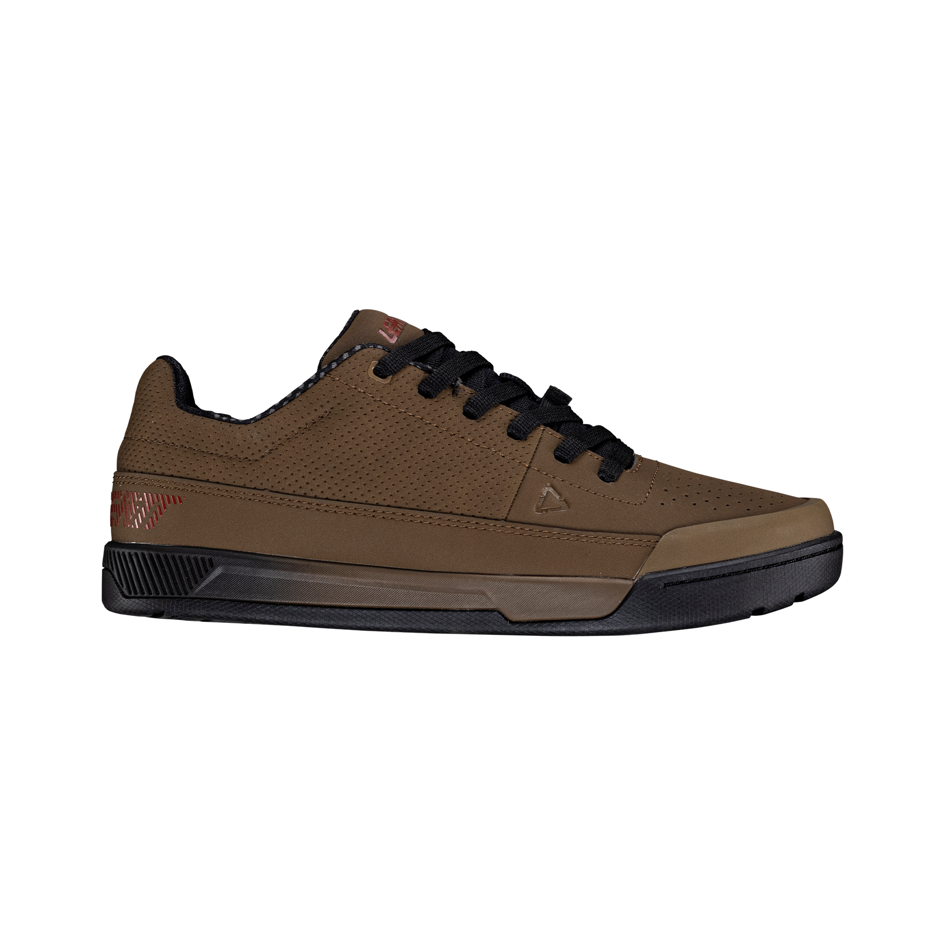 Shoes Flat 2.0