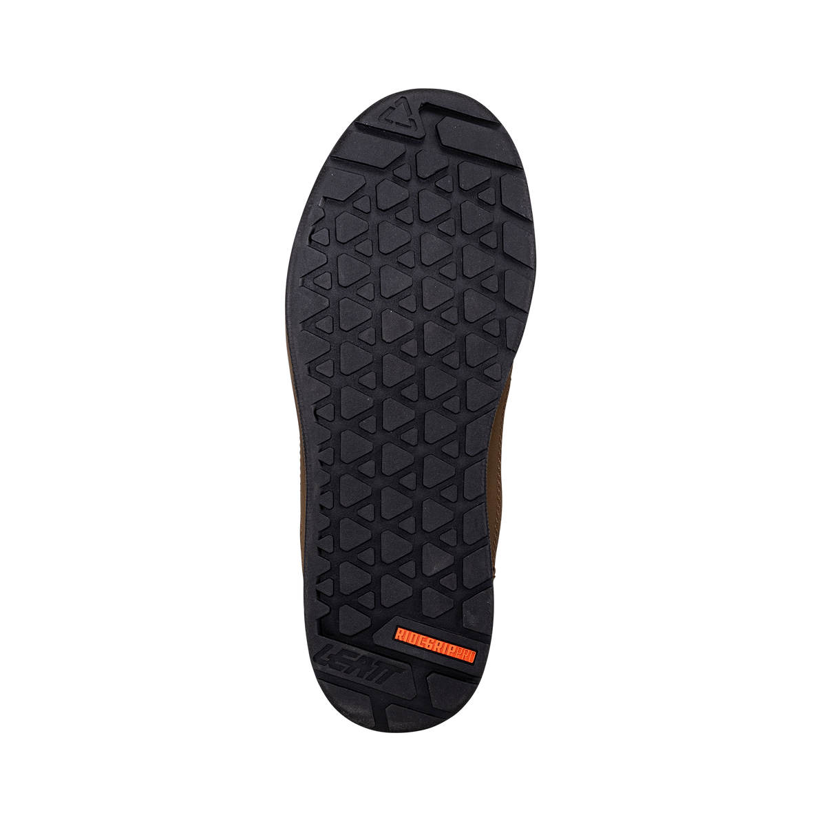 Shoes Flat 2.0