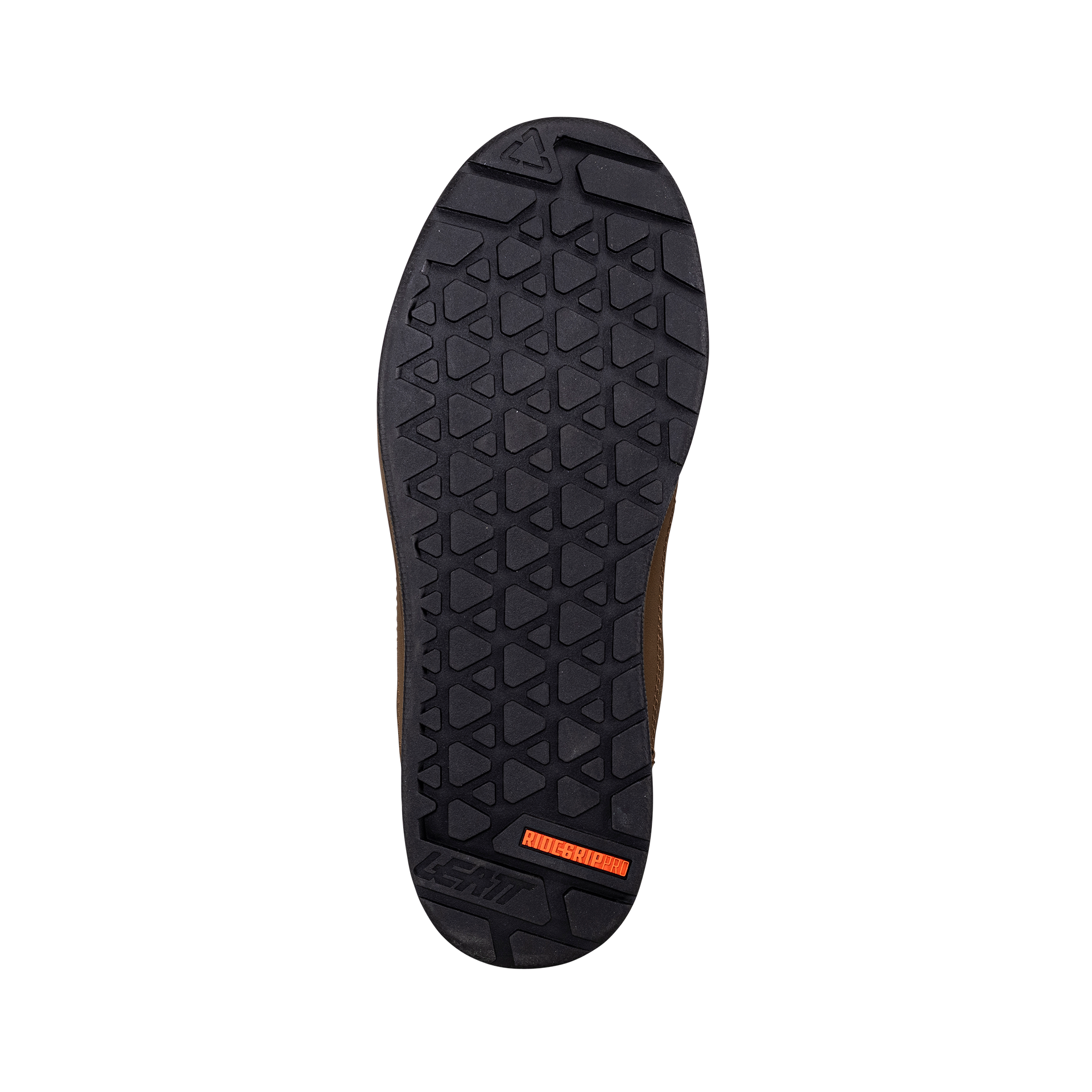 Shoes Flat 2.0