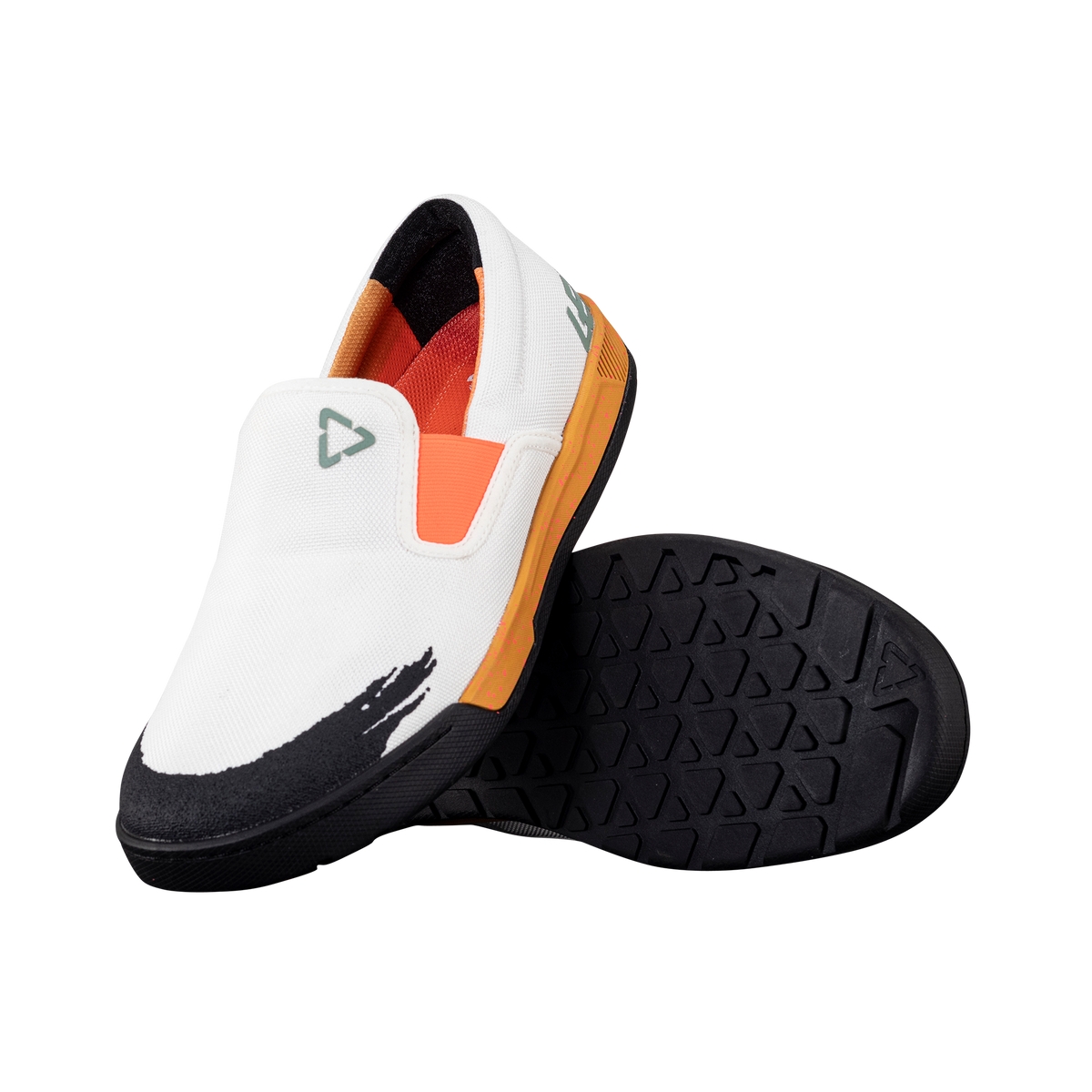 Shoes RideOn's 2.0