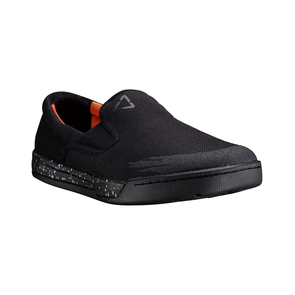 Shoes RideOn's 2.0