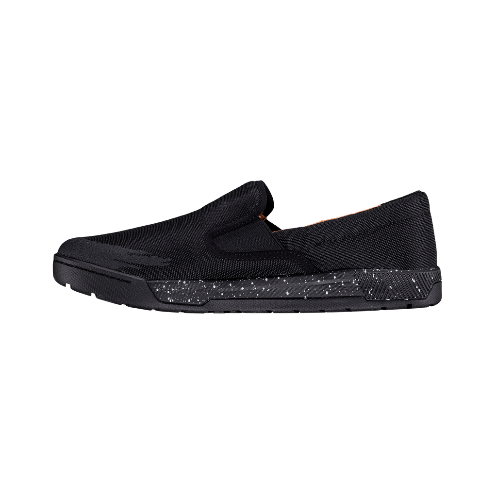Shoes RideOn's 2.0