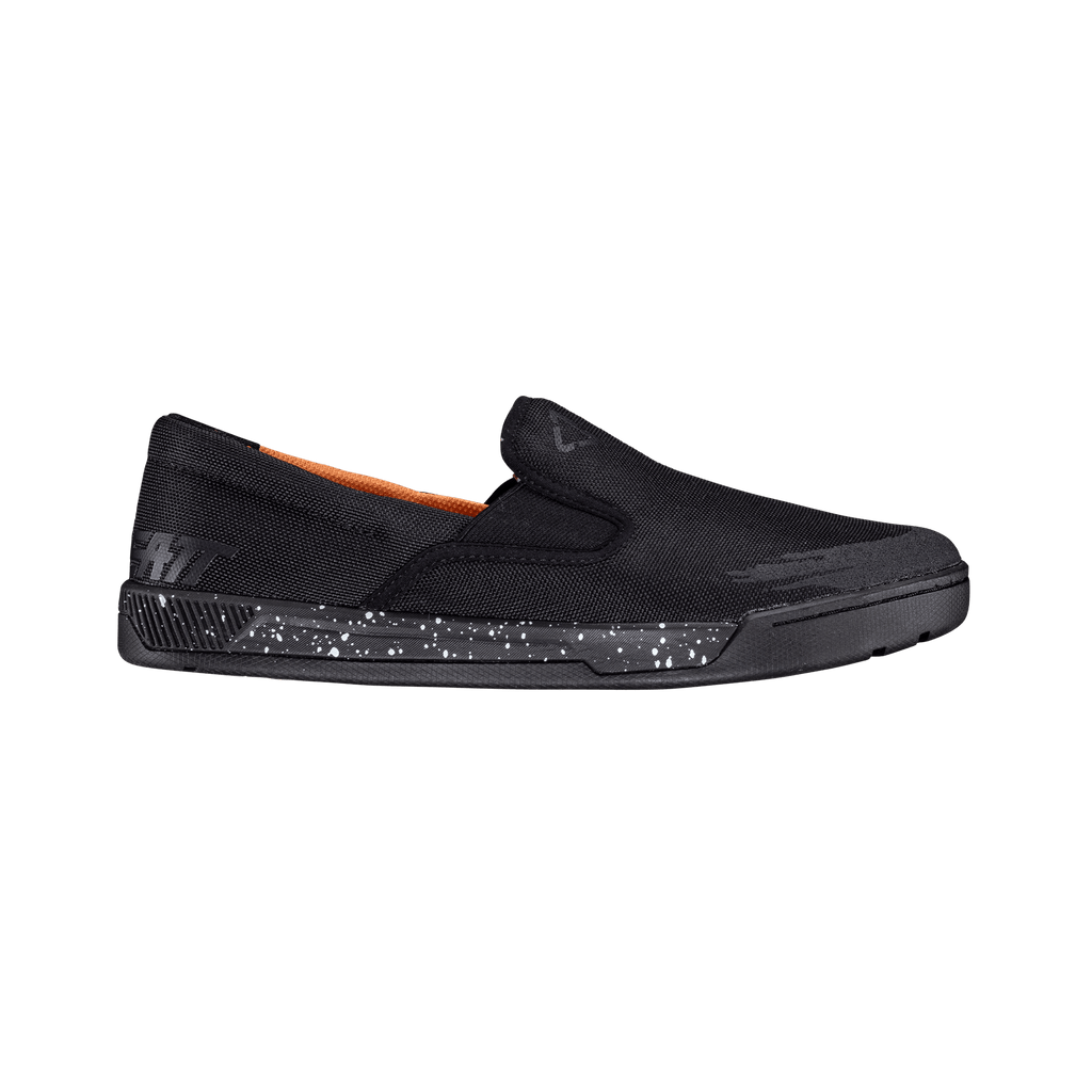 Shoes RideOn's 2.0