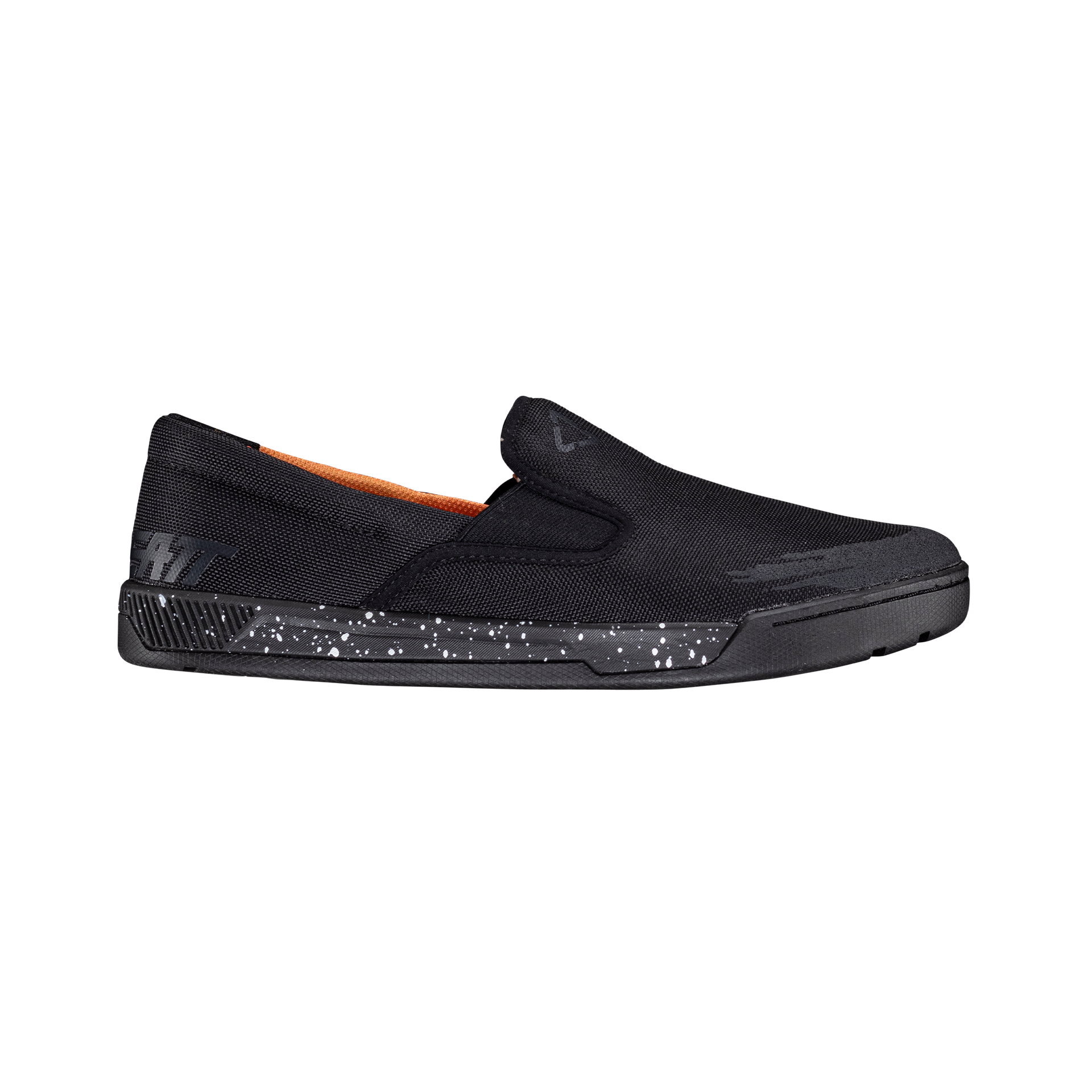 Shoes RideOn's 2.0