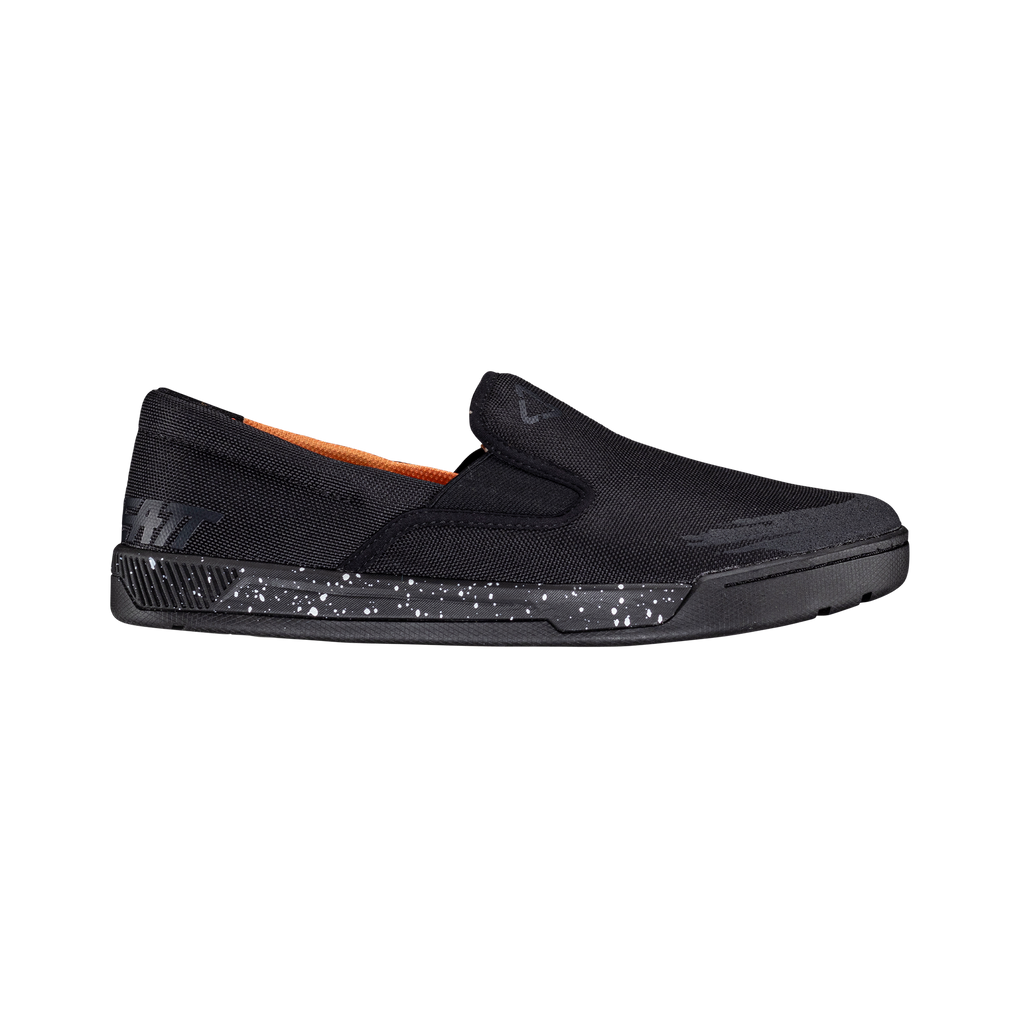 Shoes RideOn's 2.0