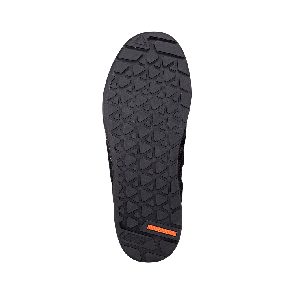 Shoes RideOn's 2.0