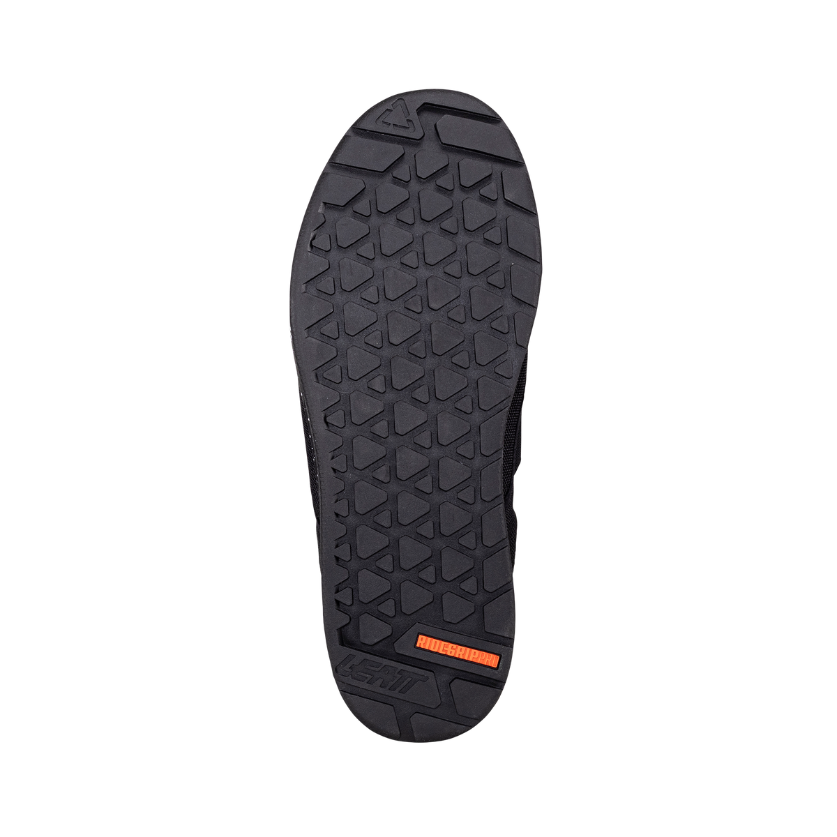 Shoes RideOn's 2.0