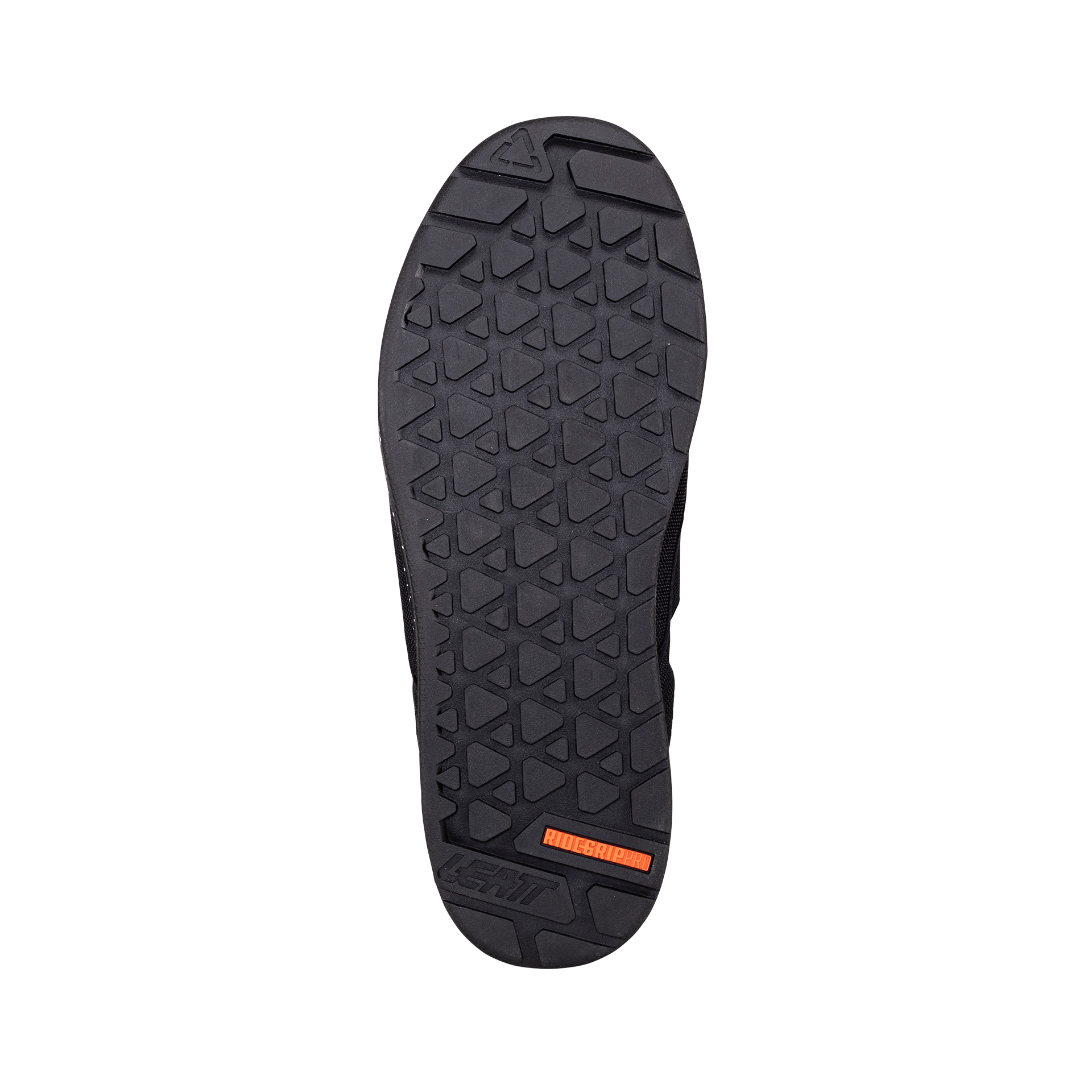 Shoes RideOn's 2.0