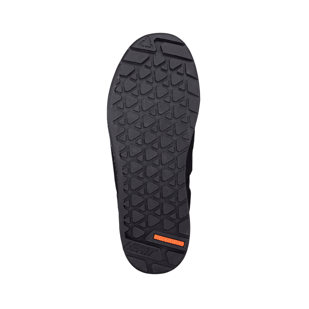 Shoes RideOn's 2.0