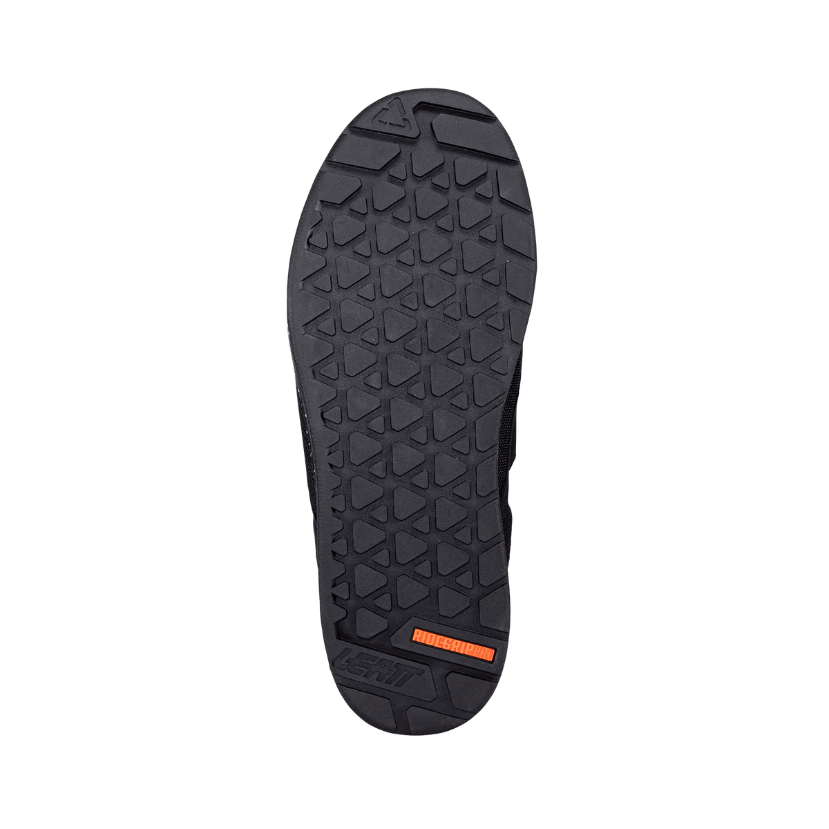 Shoes RideOn's 2.0