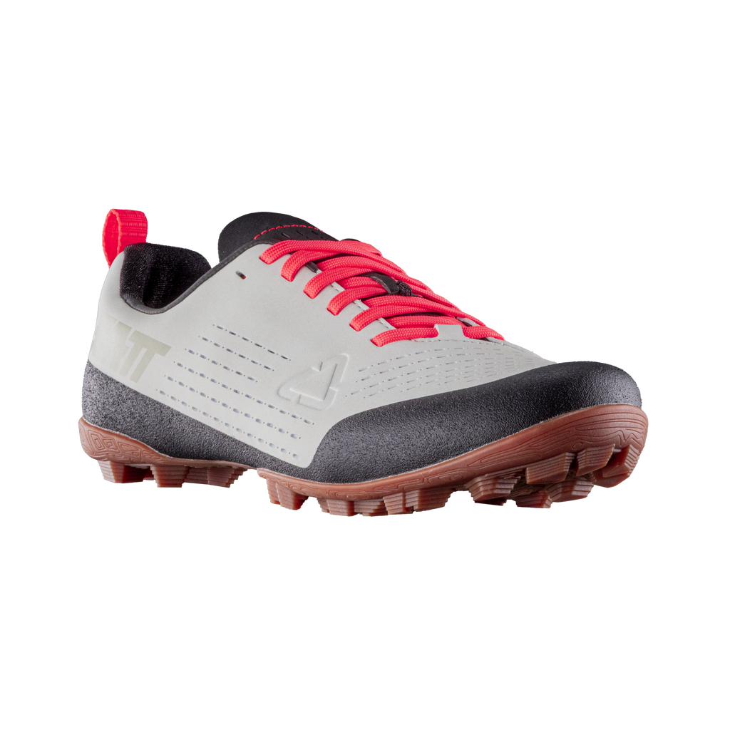 Shoes Clip 2.0 Endurance