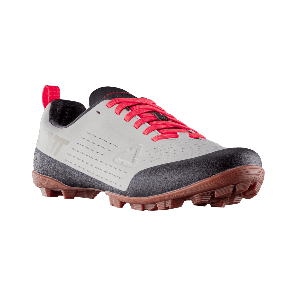 Shoes Clip 2.0 Endurance